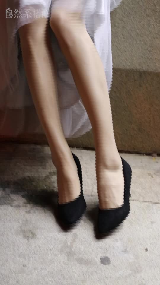 SiHua思话_SH034_小俏_花园里迷路的小伴娘_78P_2V_466M-丽丝屋