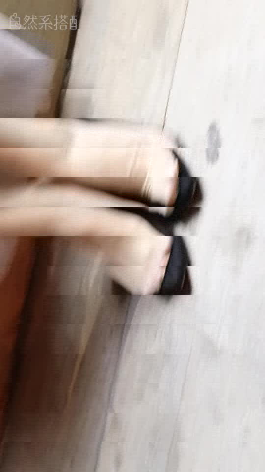 图片[3]-SiHua思话_SH034_小俏_花园里迷路的小伴娘_78P_2V_466M-丽丝屋