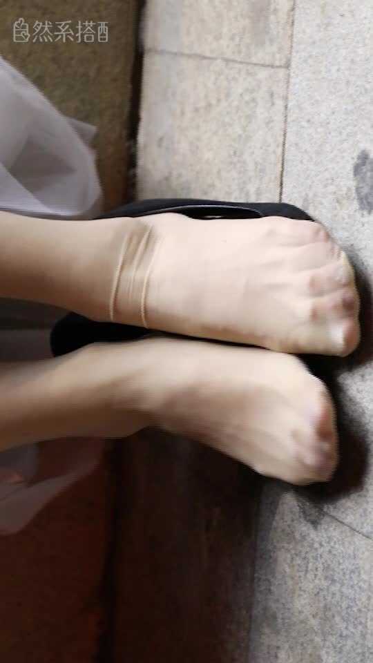 图片[4]-SiHua思话_SH034_小俏_花园里迷路的小伴娘_78P_2V_466M-丽丝屋