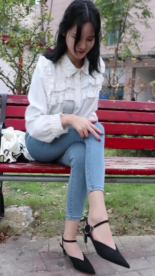 SiHua思话_SH035_小表妹_爱穿丝袜的乡下表妹_95P_2V_691MB-丽丝屋