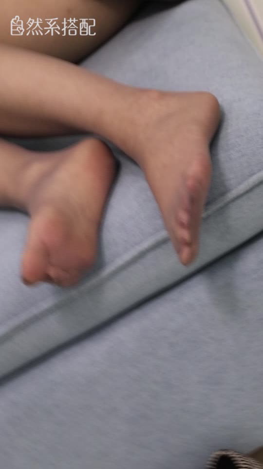 SiHua思话_SH037_露露_露露的灰丝可还行_94P_2V_656M-丽丝屋