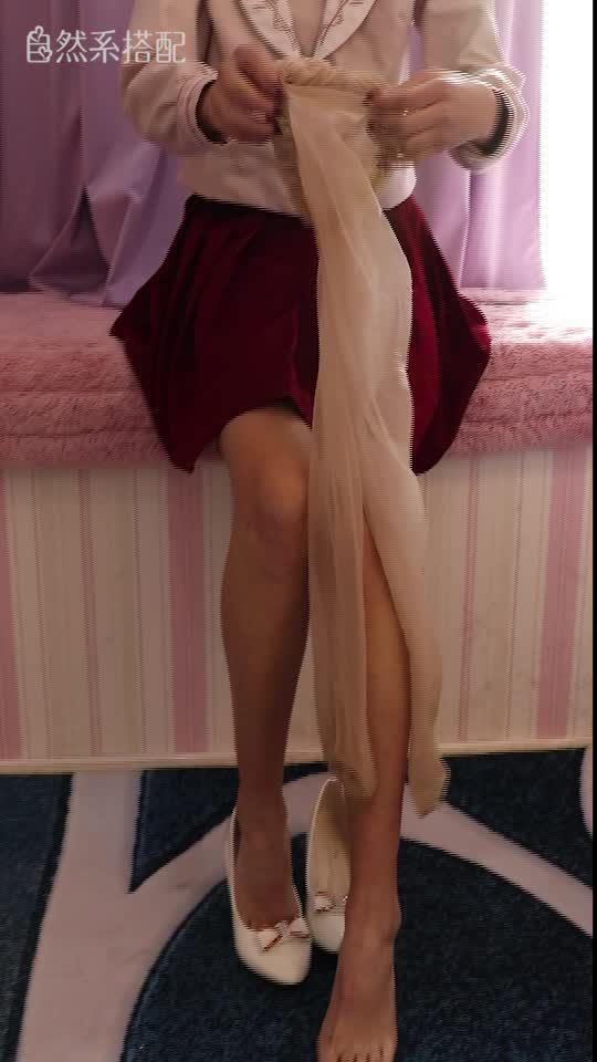 图片[4]-SiHua思话_SH038_瑶瑶_薄丝袜的JK少女_95P_2V_707MB-丽丝屋