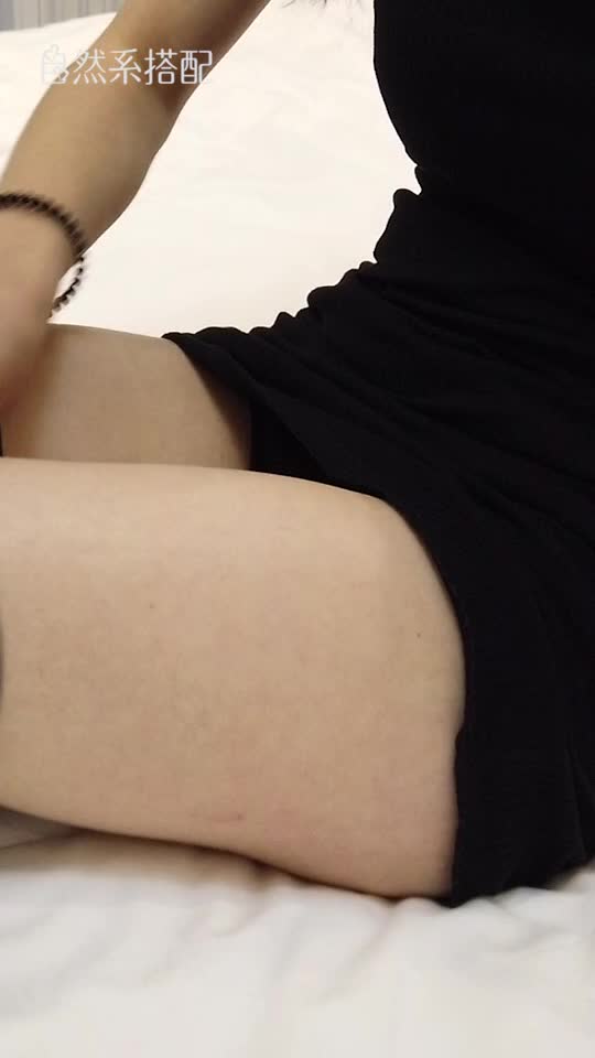 图片[4]-SiHua思话_SH039_小狐狸_秋千上的小狐狸_98P_2V_1287M-丽丝屋