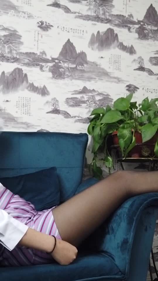 SiHua思话_SH042_可乐_空姐下班后的约会_89P_2V_1.35G-丽丝屋