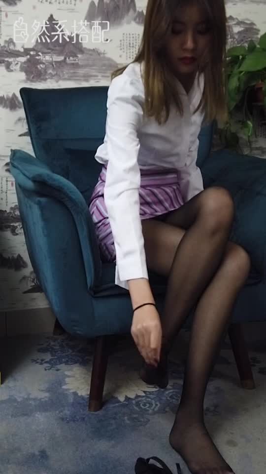 图片[2]-SiHua思话_SH042_可乐_空姐下班后的约会_89P_2V_1.35G-丽丝屋