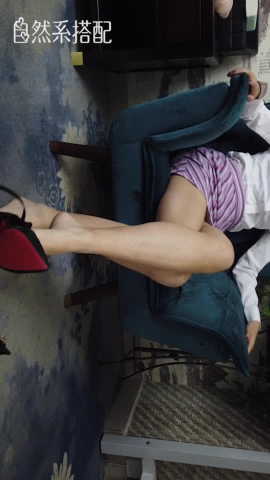 图片[5]-SiHua思话_SH042_可乐_空姐下班后的约会_89P_2V_1.35G-丽丝屋