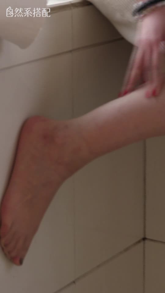 图片[4]-SiHua思话_SH044_露露_冬日步行街的薄肉丝_94P_2V_659MB-丽丝屋