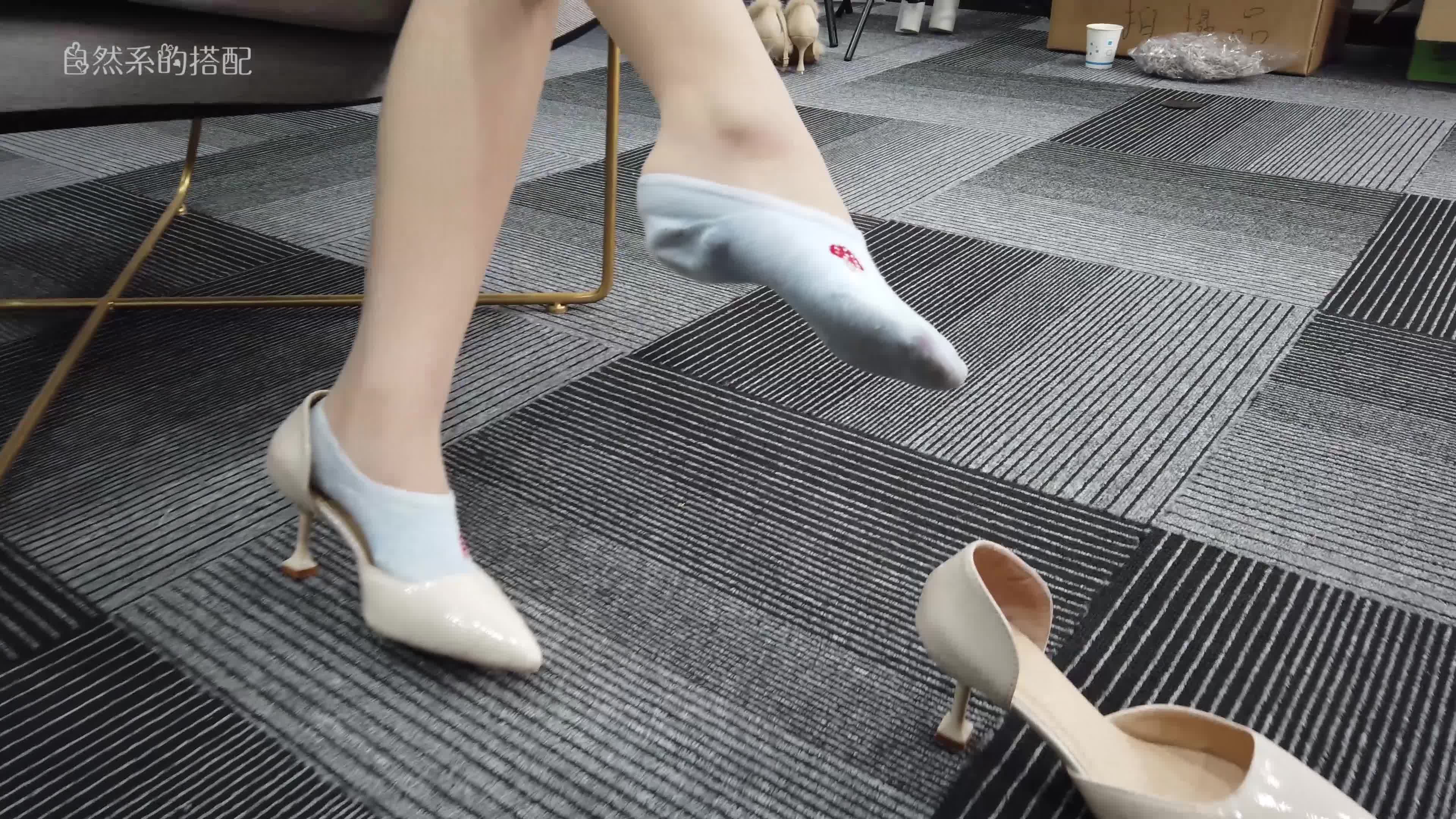 SiHua思话_SH049_表妹_成熟女生的甜美吗_95P_2V_1762M-丽丝屋