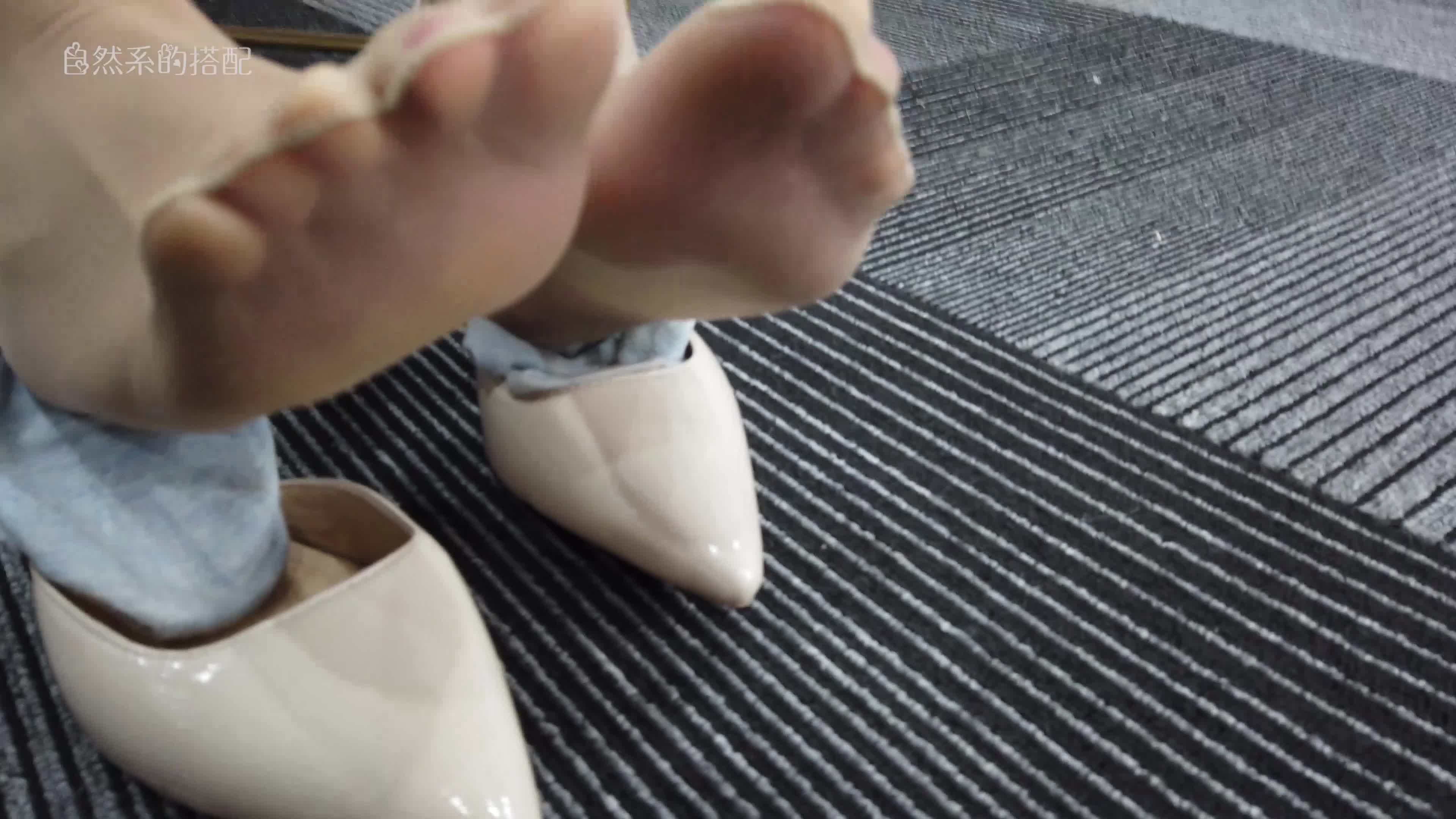 图片[4]-SiHua思话_SH049_表妹_成熟女生的甜美吗_95P_2V_1762M-丽丝屋