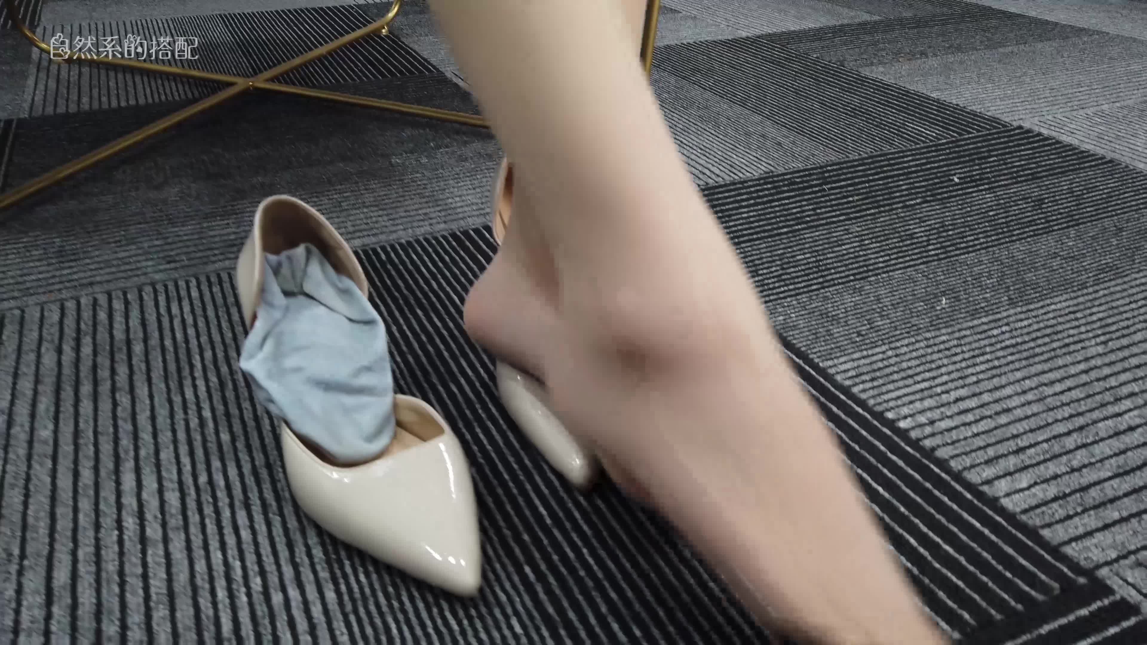 图片[5]-SiHua思话_SH049_表妹_成熟女生的甜美吗_95P_2V_1762M-丽丝屋