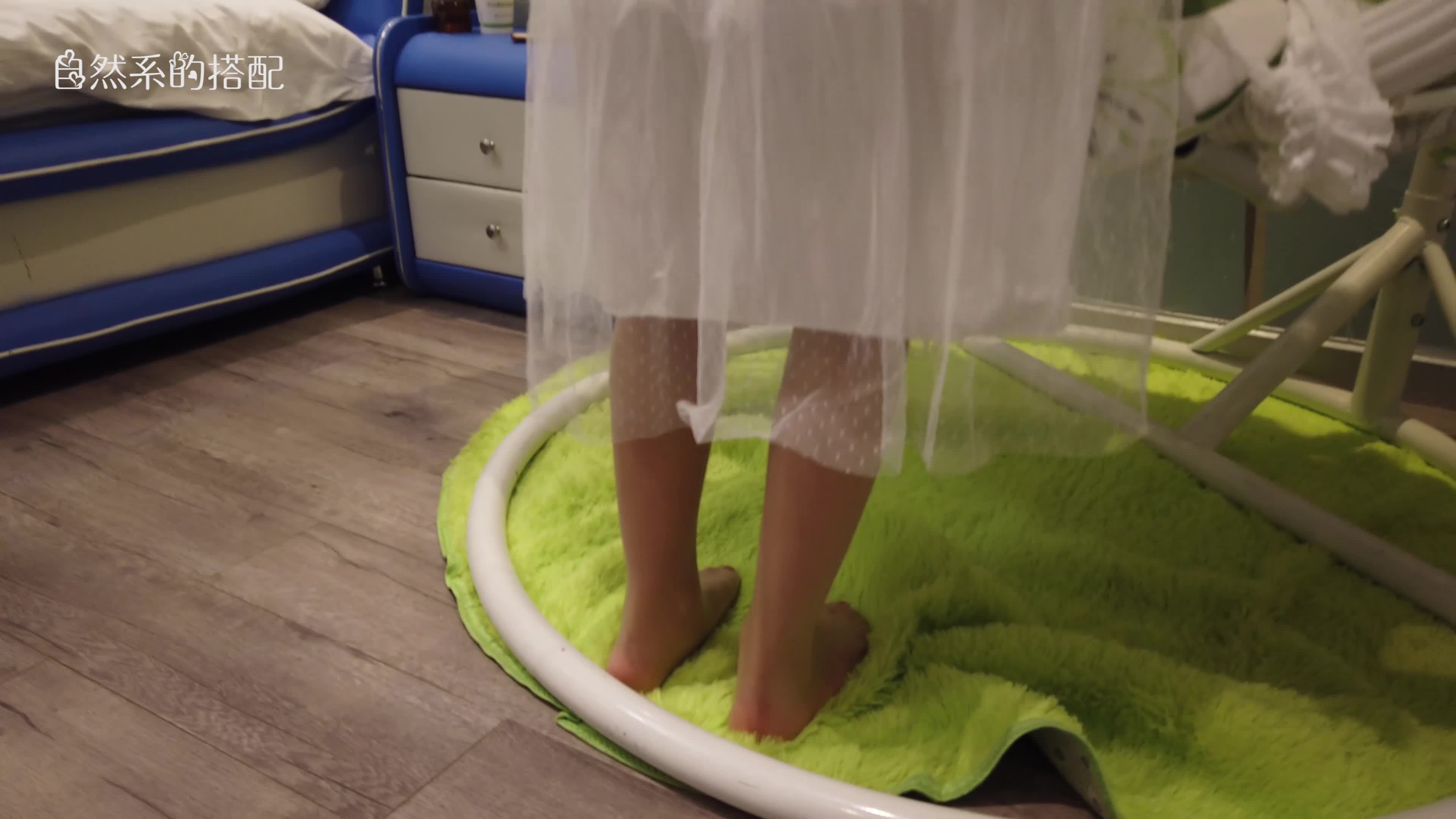 图片[4]-SiHua思话_SH057_表妹_白裙娇羞靓女_93P_2V_1.64G-丽丝屋