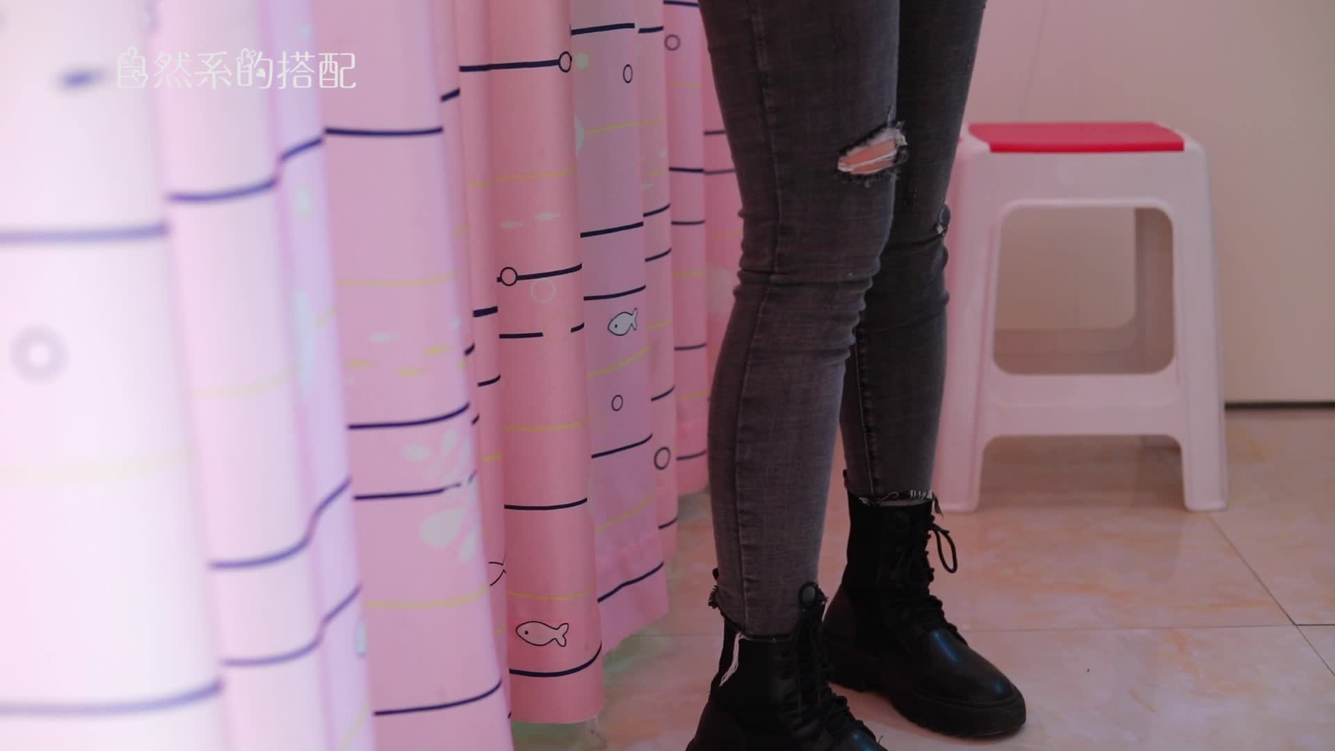 SiHua思话_SH059_苏羽_苏羽第一次冬日夜景_83P2V_1.83G-丽丝屋