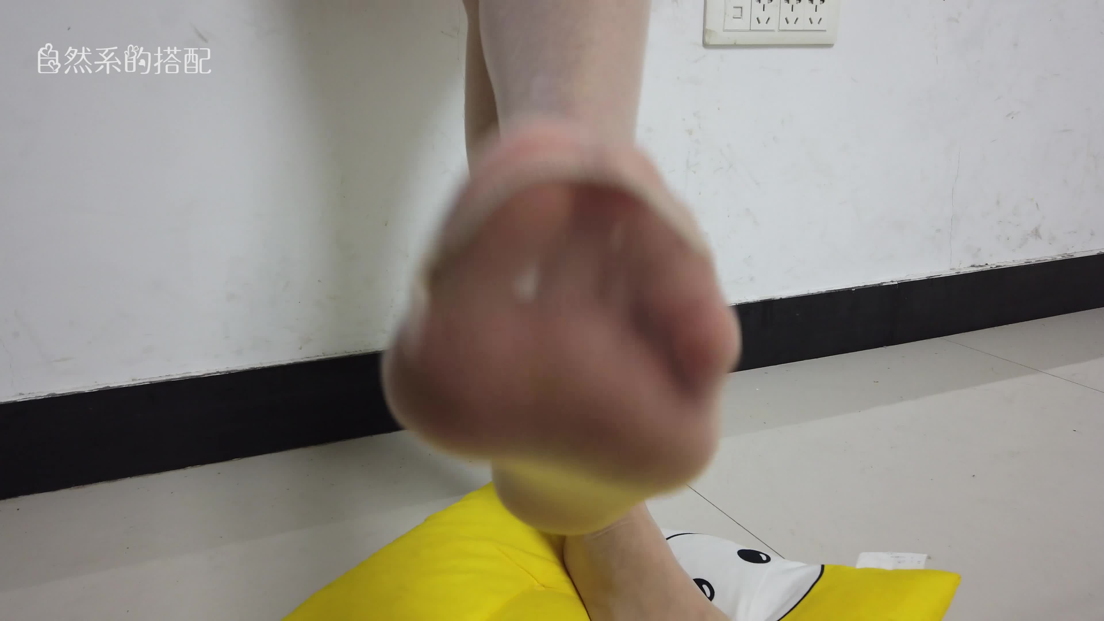 图片[3]-SiHua思话_SH063_伊一_大波浪和红裙很配哟_80P_2V_1633M-丽丝屋