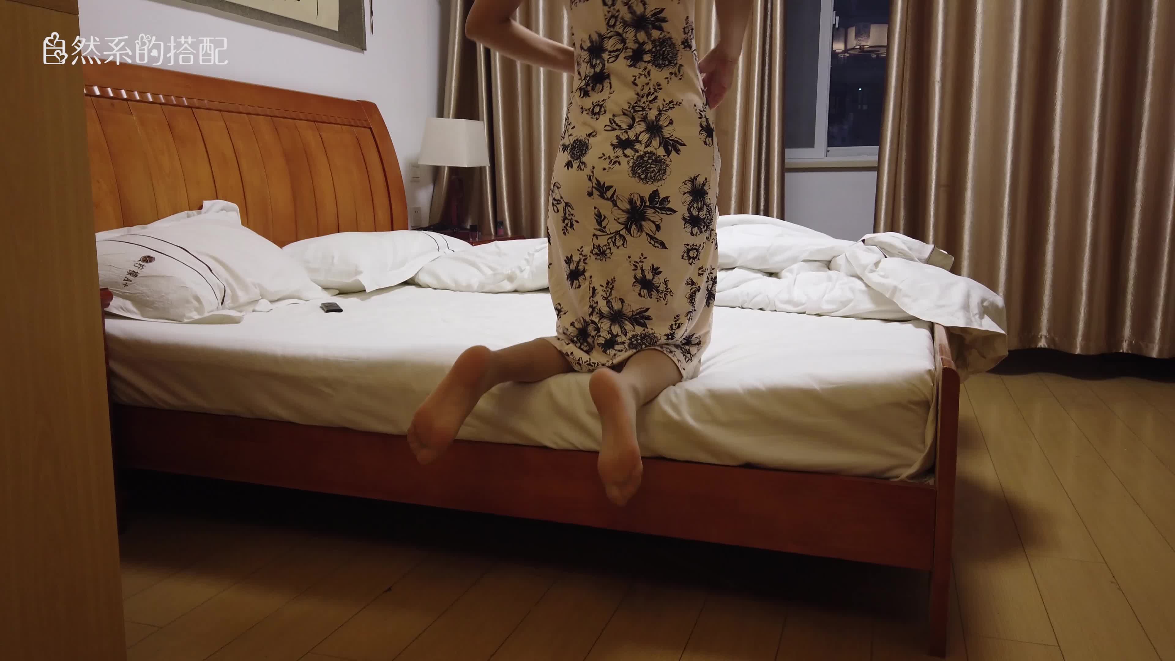 SiHua思话_SH067_可乐_小姐姐太好看了叭_85P_2V_1793M-丽丝屋