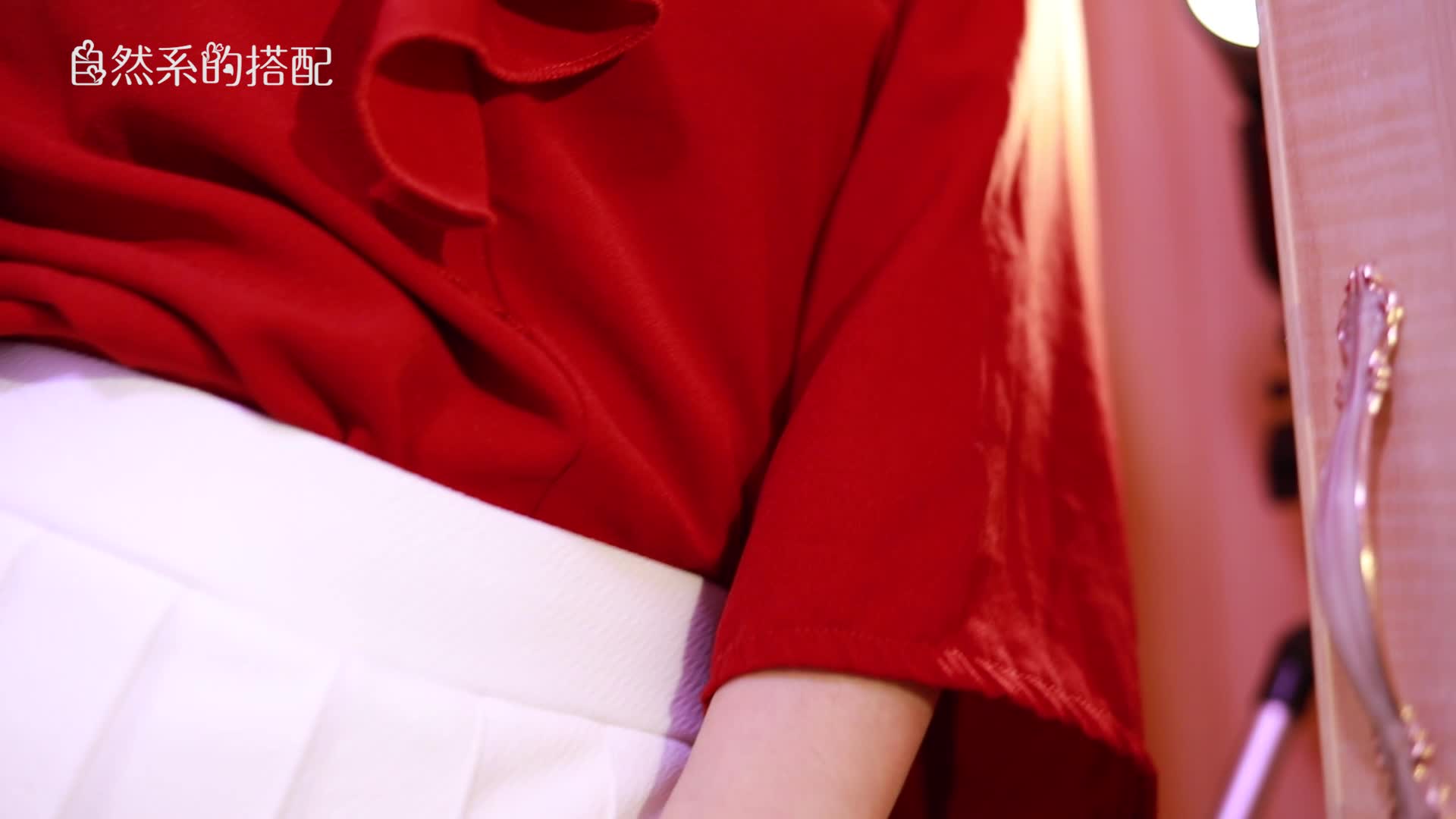 图片[3]-SiHua思话_SH072_小狐狸_很美很魅_100P_2V_1865M-丽丝屋