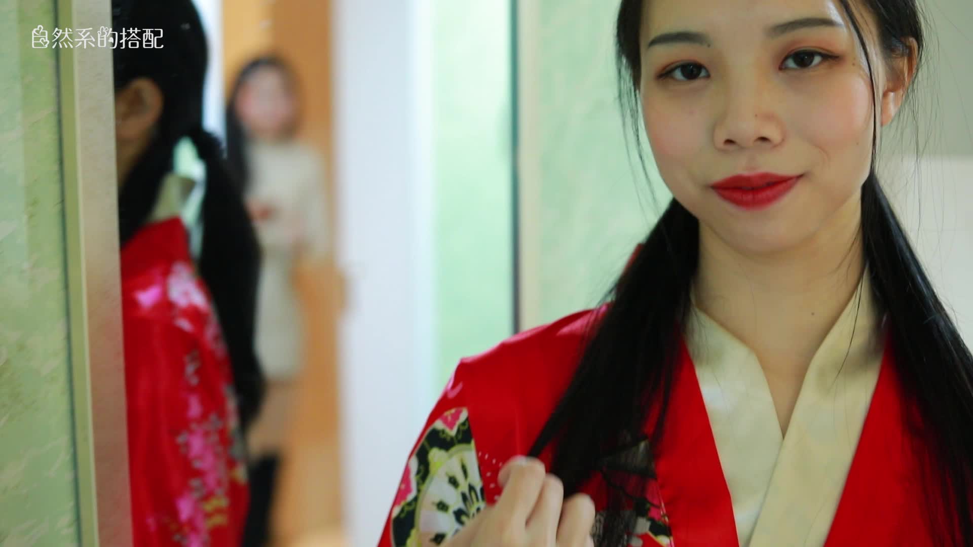 SiHua思话_SH075_小俏_小俏来撩你_91P_2V_2112M-丽丝屋