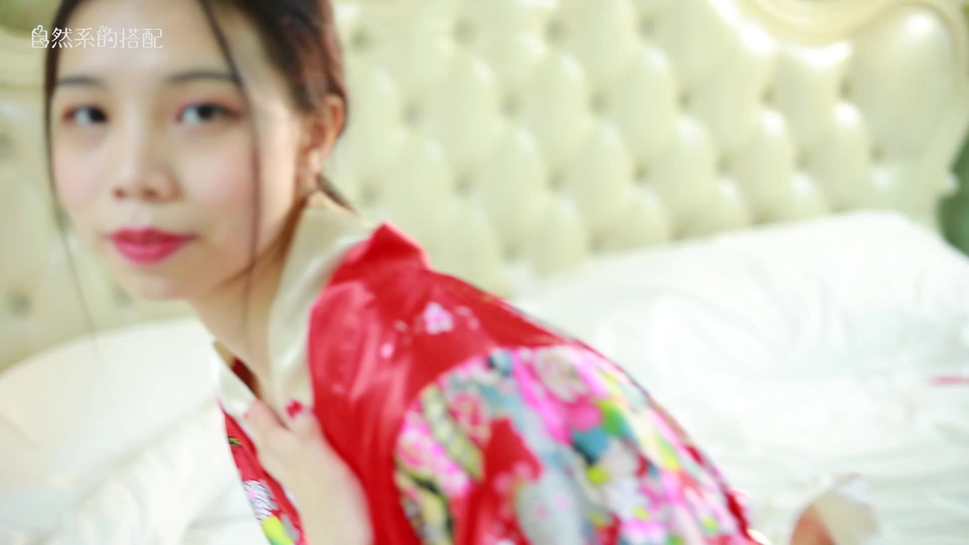 图片[5]-SiHua思话_SH075_小俏_小俏来撩你_91P_2V_2112M-丽丝屋