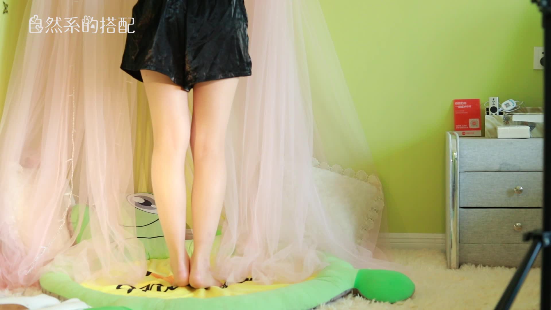 图片[2]-SiHua思话_SH088_露露_热裤肉丝_93P_2V_1719M-丽丝屋