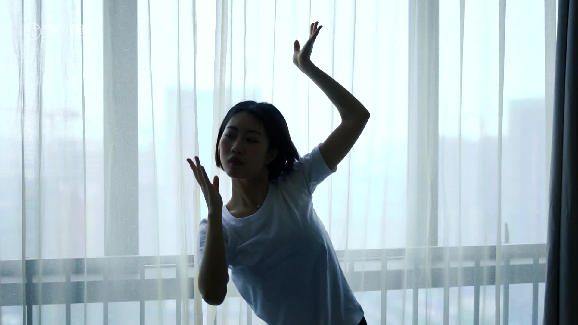 图片[3]-YALAYI雅拉伊_视频_2018.10.27_V001_舞寂_肖萧_1V_151M-丽丝屋