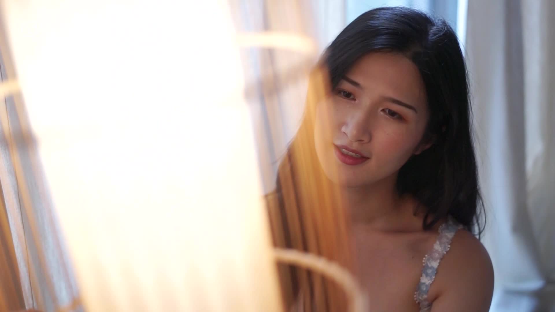 图片[4]-YALAYI雅拉伊_视频_2018.10.28_V002_一日_塔塔_1V_162M-丽丝屋