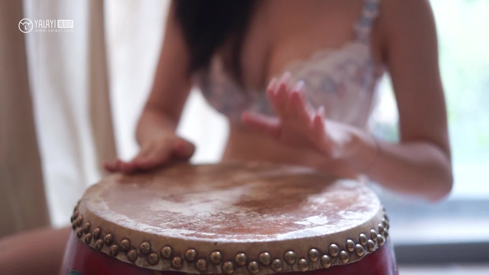 图片[5]-YALAYI雅拉伊_视频_2018.10.28_V002_一日_塔塔_1V_162M-丽丝屋