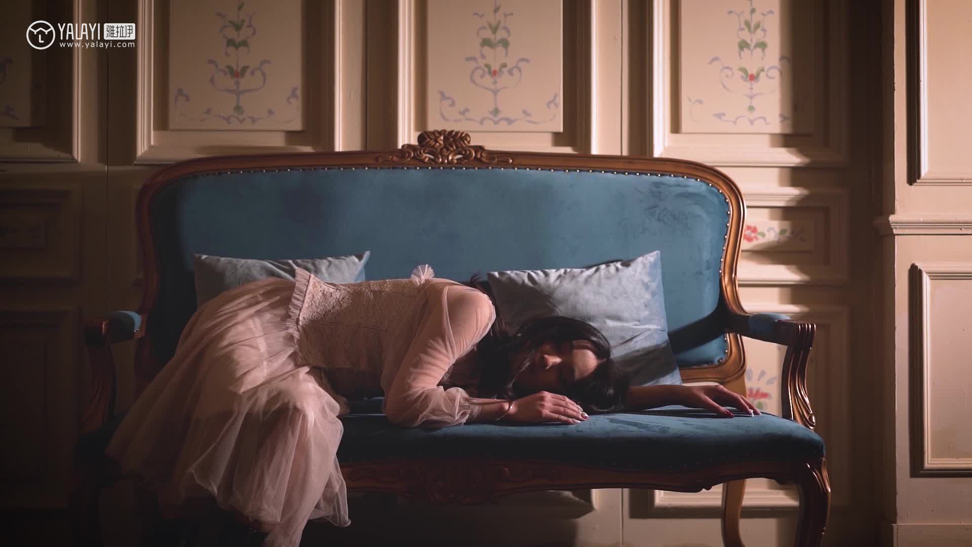 图片[2]-YALAYI雅拉伊_视频_2019.02.11_V014_蓝月_项兴咏_1V_139M-丽丝屋