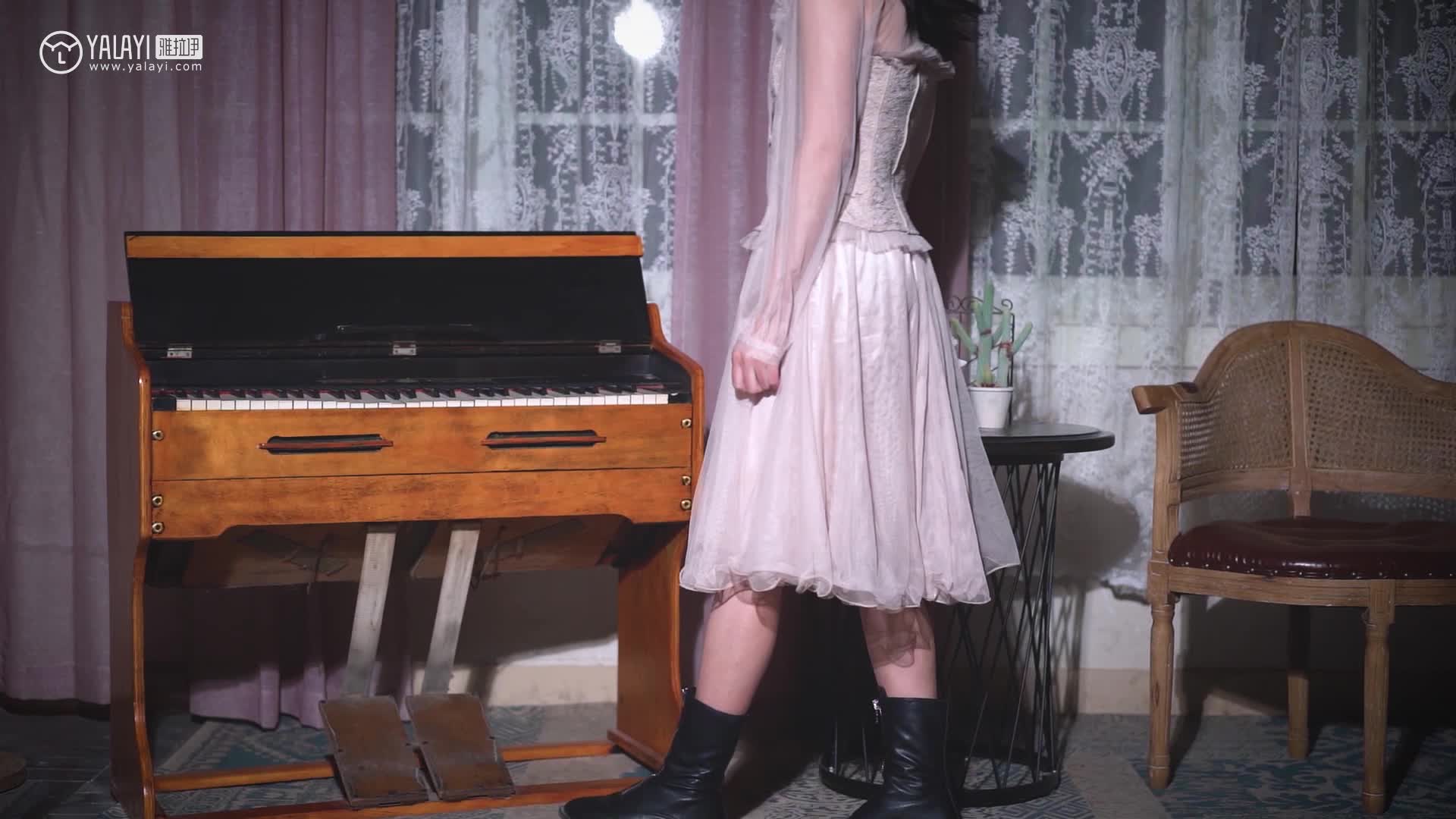 图片[5]-YALAYI雅拉伊_视频_2019.02.11_V014_蓝月_项兴咏_1V_139M-丽丝屋