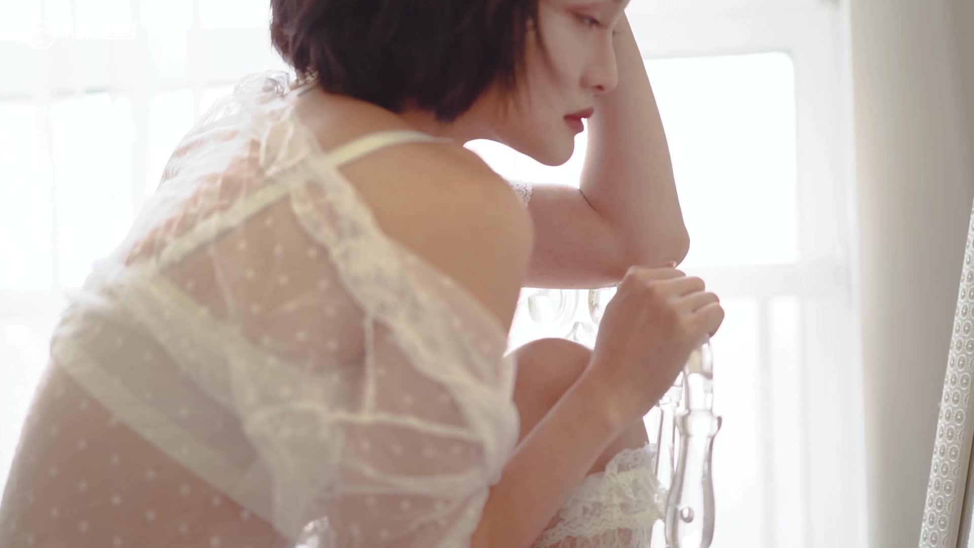 图片[3]-YALAYI雅拉伊_视频_2019.02.25_V016_盼兮_王艺颖_1V_172M-丽丝屋