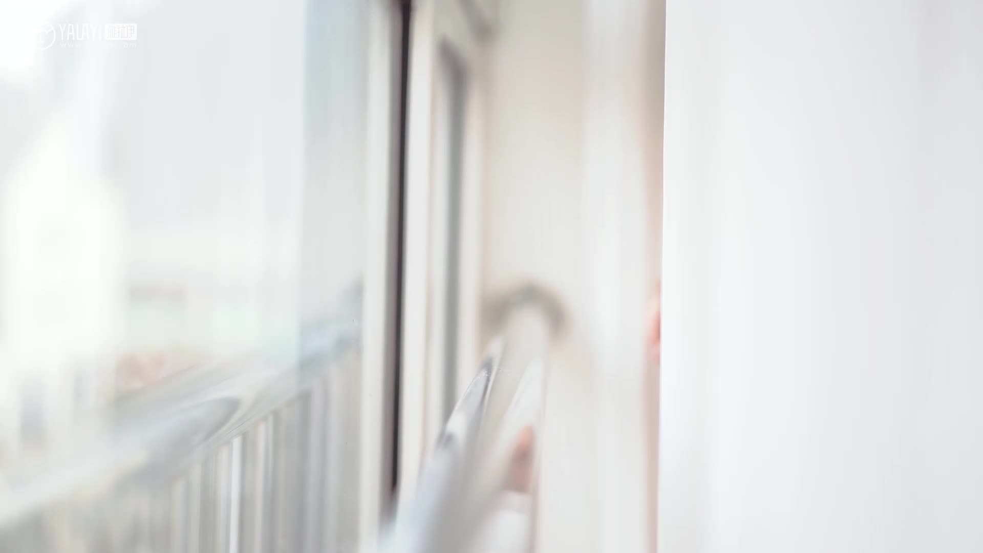 图片[4]-YALAYI雅拉伊_视频_2019.02.25_V016_盼兮_王艺颖_1V_172M-丽丝屋