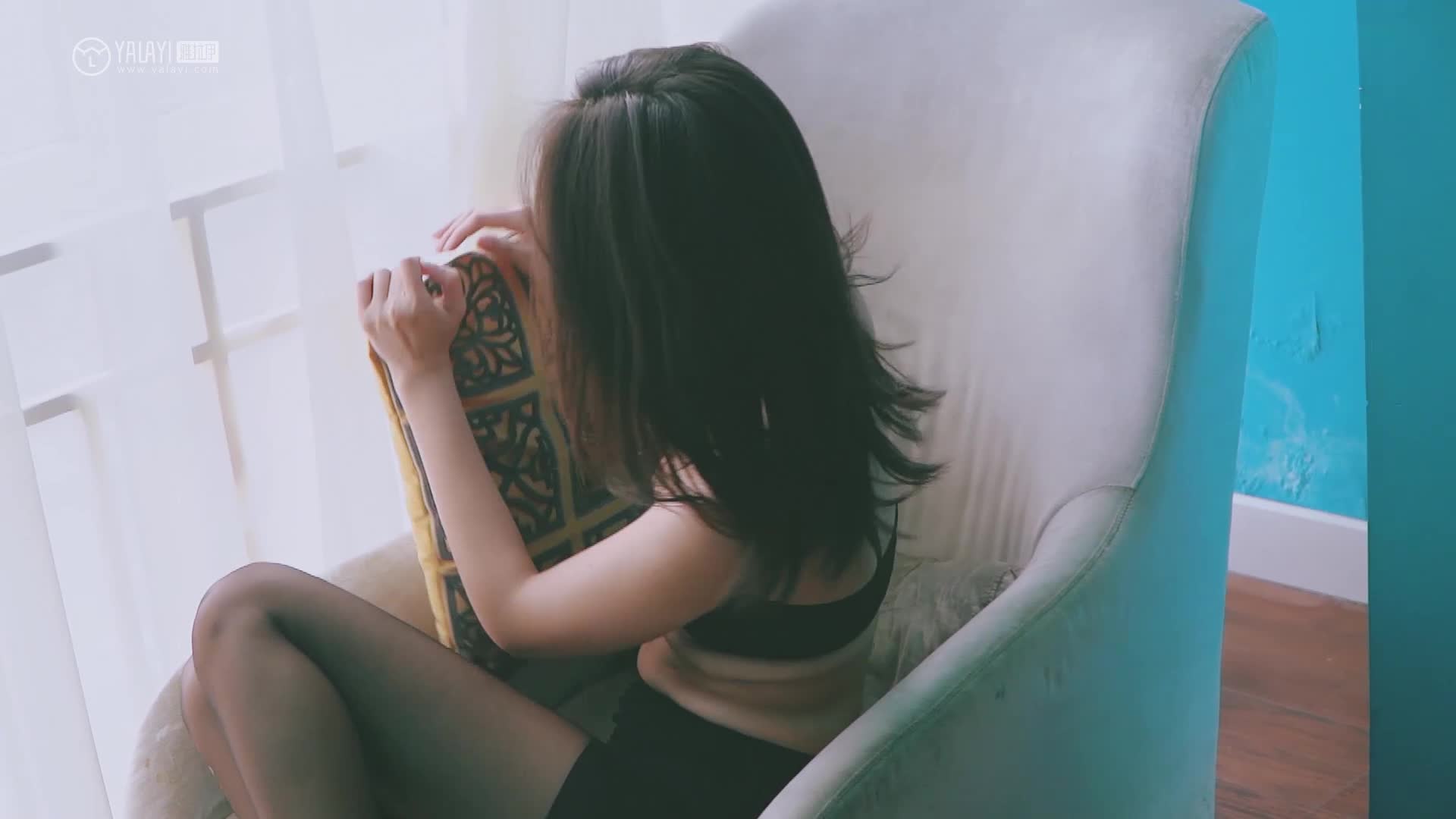 图片[4]-YALAYI雅拉伊_视频_2019.03.18_V020_独角戏_仓儿_1V_116M-丽丝屋