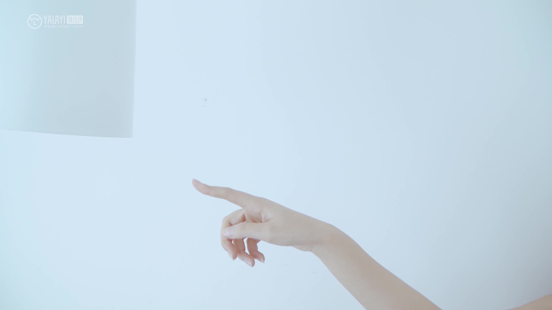 图片[4]-YALAYI雅拉伊_视频_2019.03.29_V025_婉若游龙_楚薇_1V_125M-丽丝屋