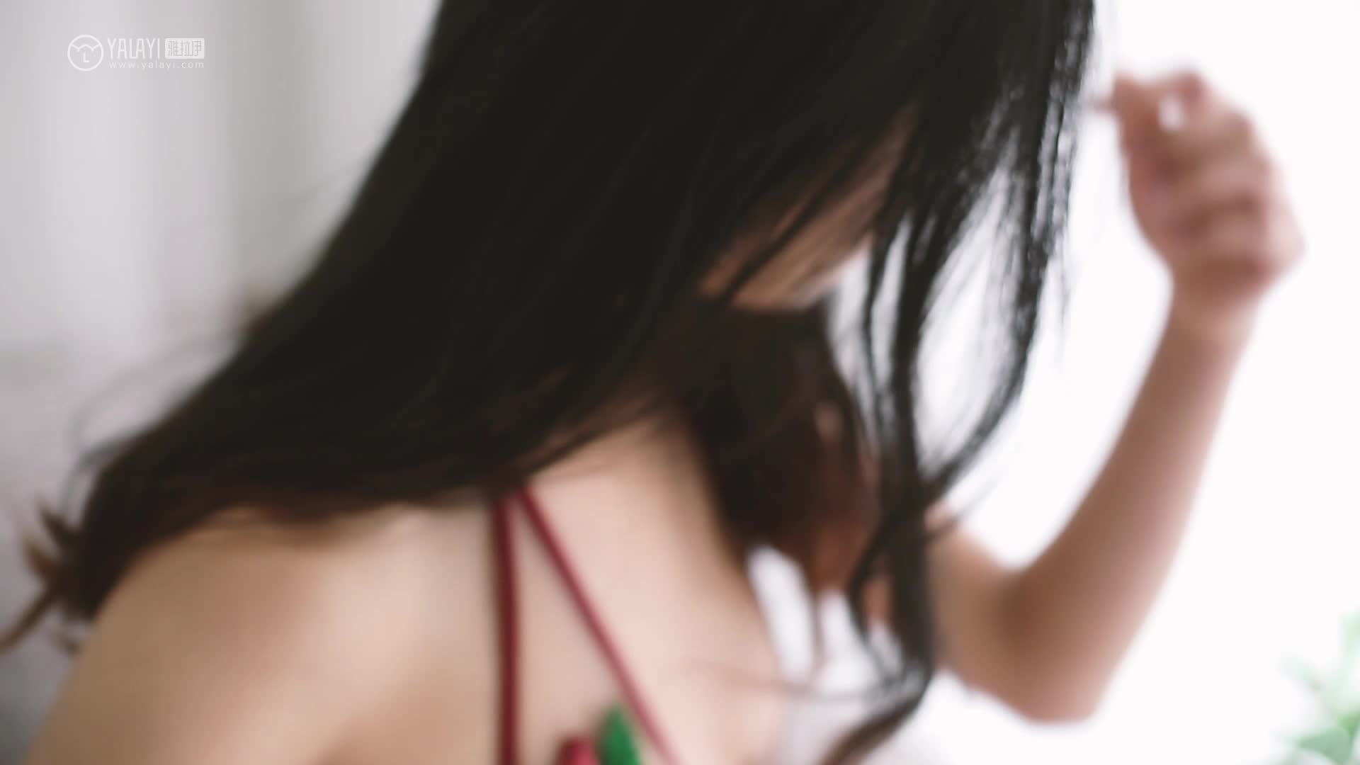 图片[4]-YALAYI雅拉伊_视频_2019.04.01_V023_思春少女_和风_1V_112M-丽丝屋