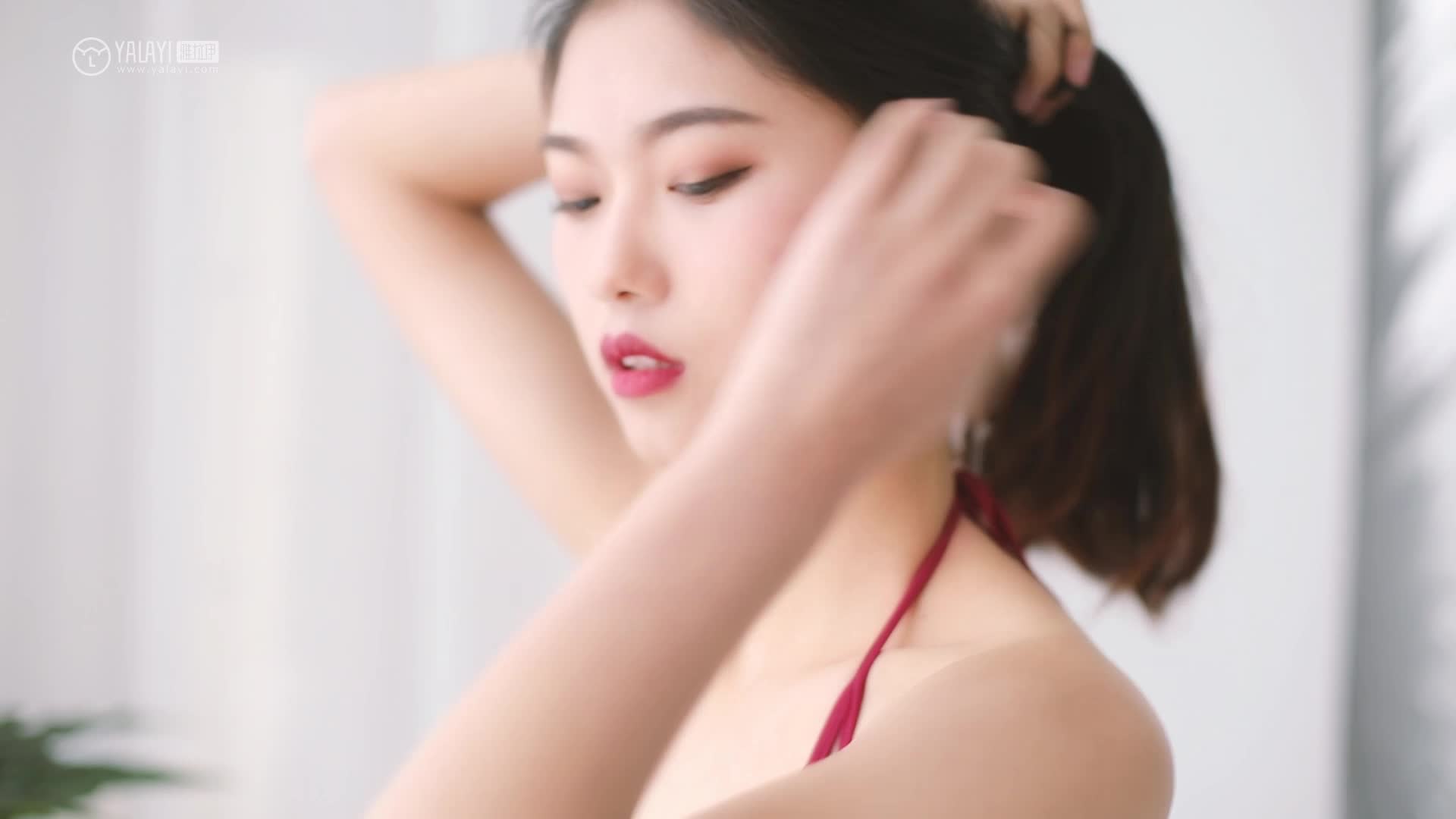 图片[5]-YALAYI雅拉伊_视频_2019.04.01_V023_思春少女_和风_1V_112M-丽丝屋