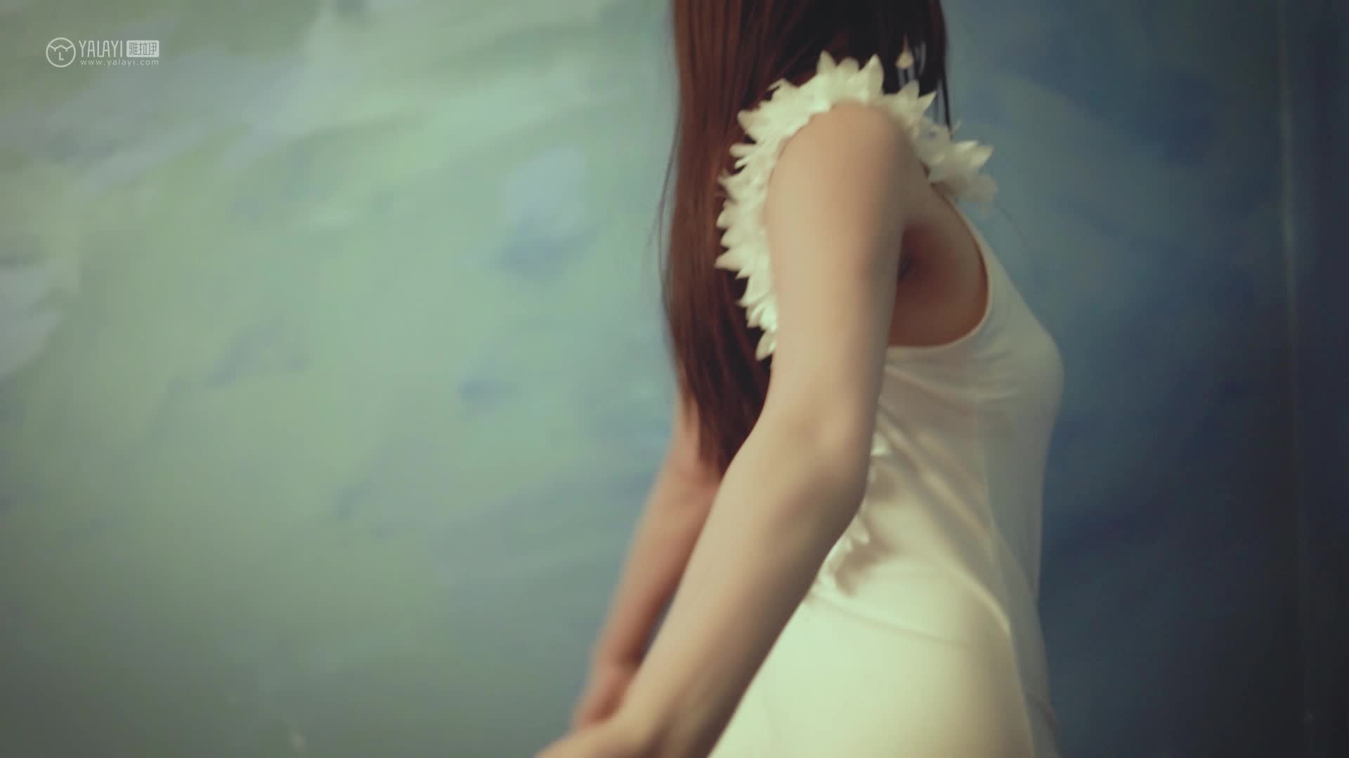 图片[5]-YALAYI雅拉伊_视频_2019.04.26_V030_独孤_徐雅熙_1V_137M-丽丝屋