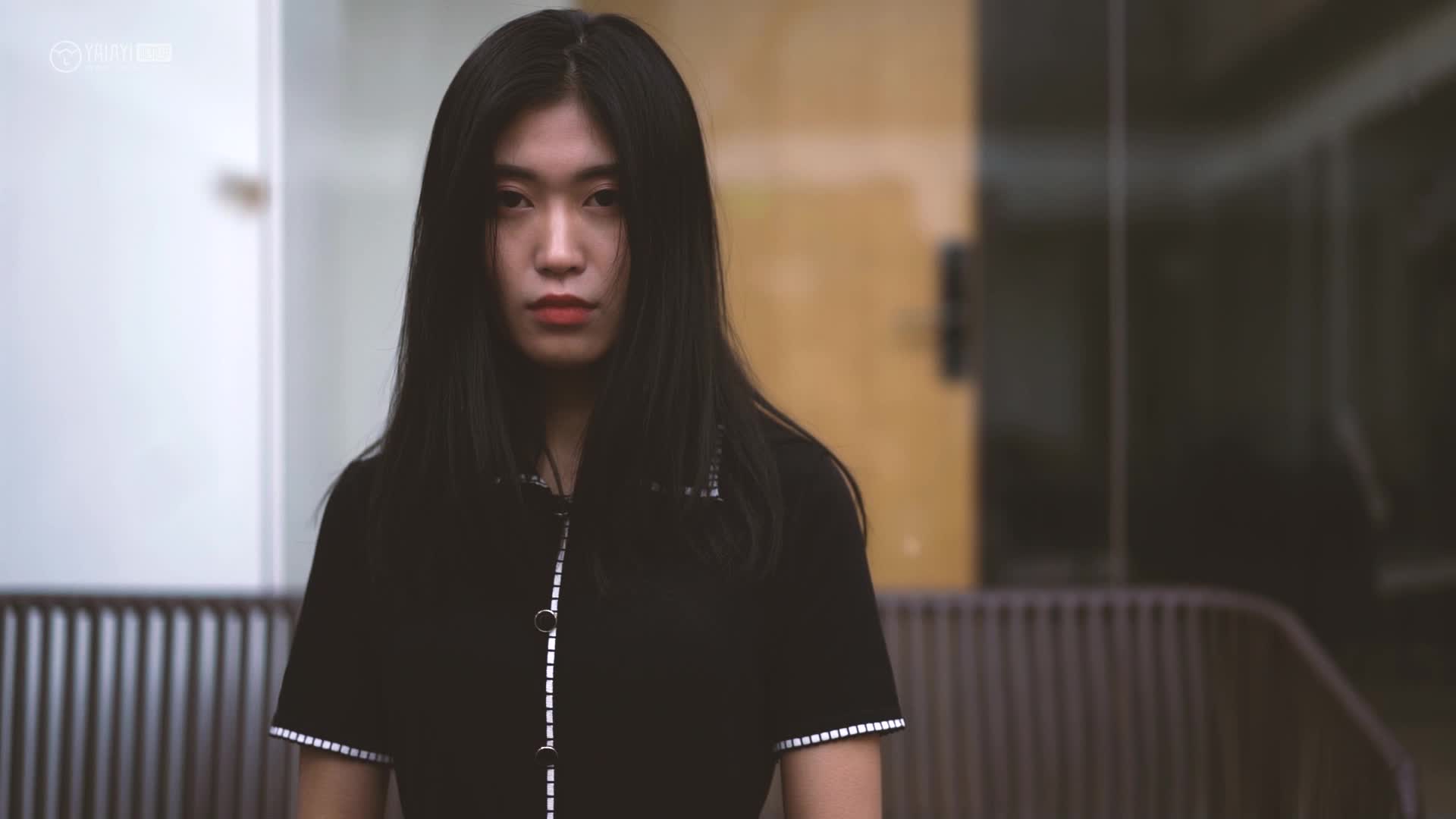 图片[4]-YALAYI雅拉伊_视频_2019.05.06_V032_款款情深_乔妹儿_1V_117M-丽丝屋