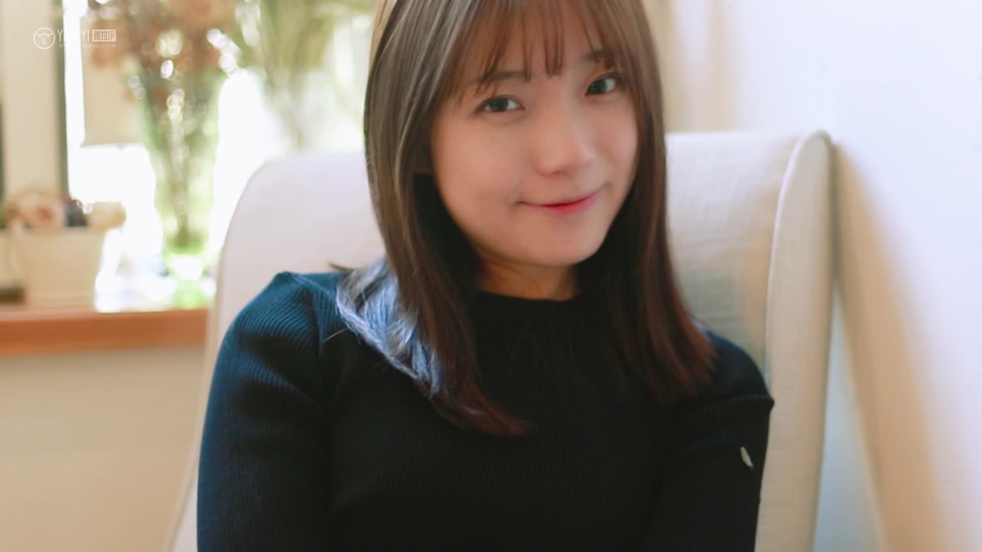 图片[4]-YALAYI雅拉伊_视频_2019.05.17_V036_旧情_刘开心_1V_131M-丽丝屋