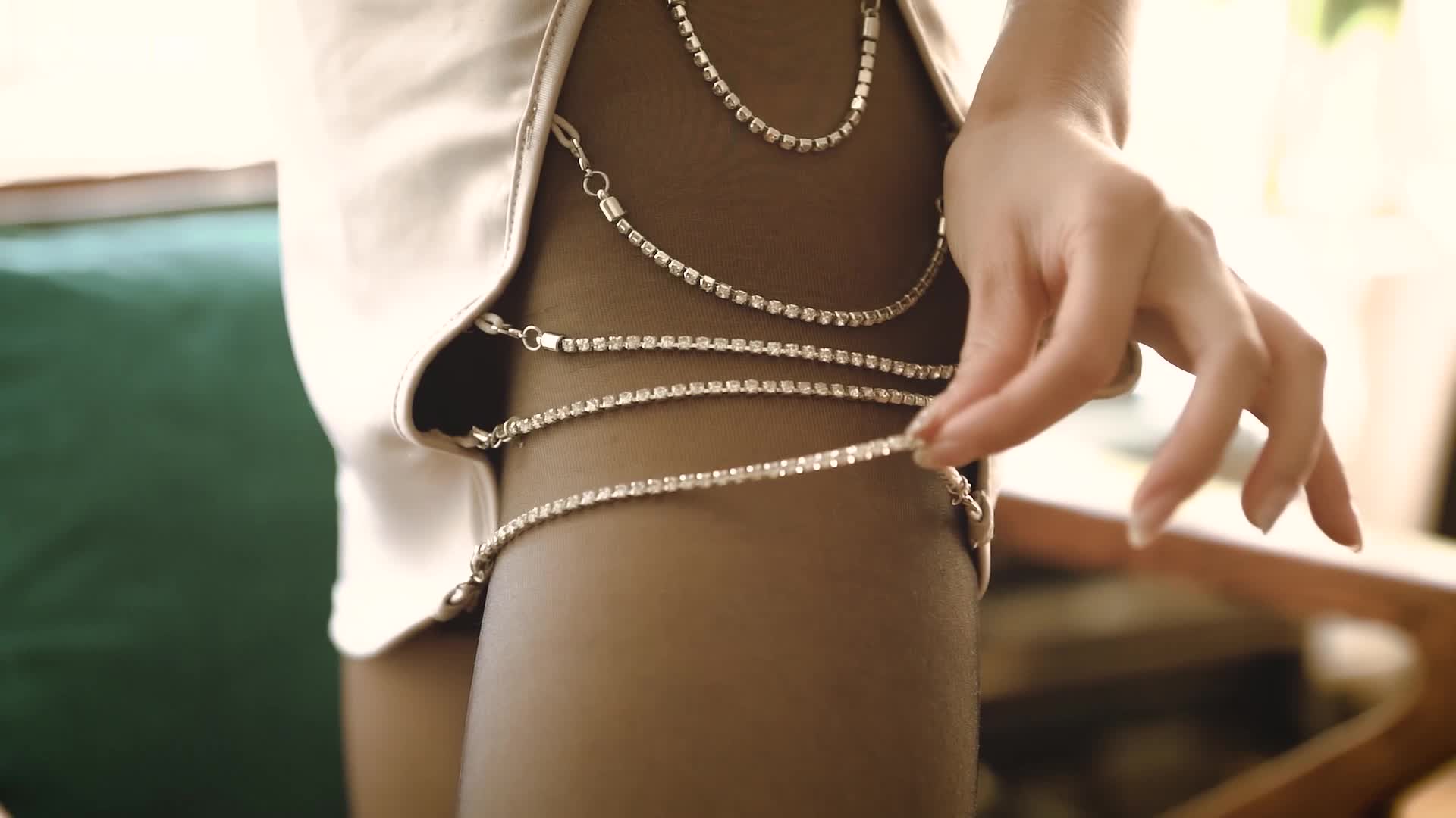 图片[5]-YALAYI雅拉伊_视频_2019.06.24_V046_香蜜_凉儿_1V_159M-丽丝屋