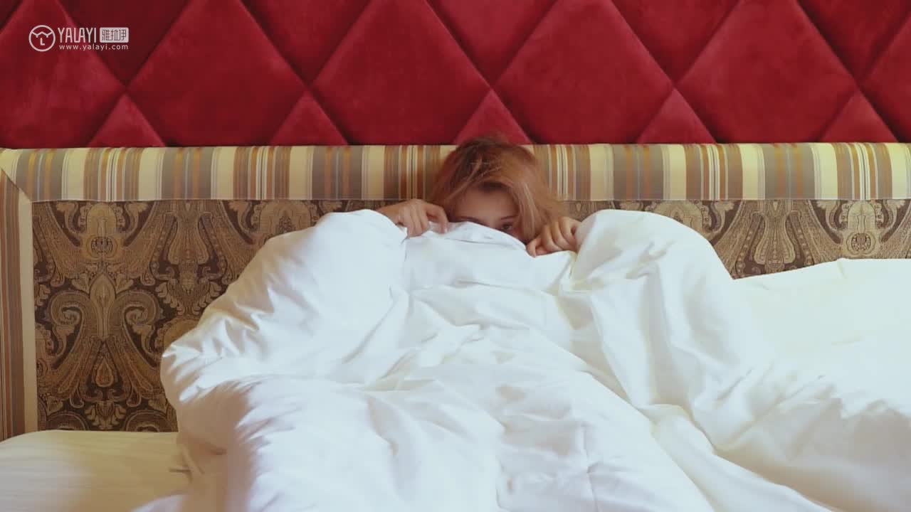 图片[3]-YALAYI雅拉伊_视频_2019.07.05_V050_一寸光影_米奇_1V_157M-丽丝屋