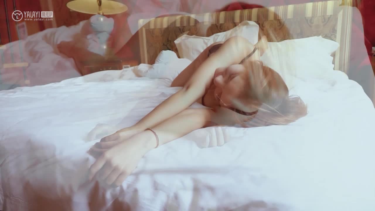 图片[5]-YALAYI雅拉伊_视频_2019.07.05_V050_一寸光影_米奇_1V_157M-丽丝屋