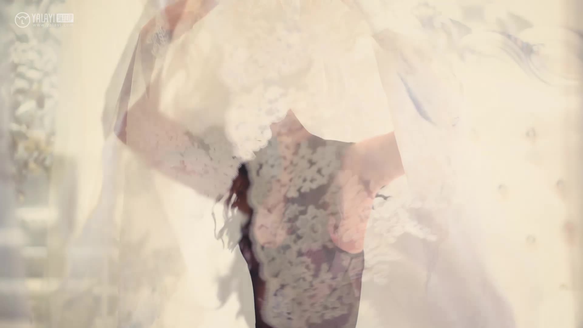 图片[2]-YALAYI雅拉伊_视频_2019.07.15_V054_瘾_王艺颖_1V_130M-丽丝屋