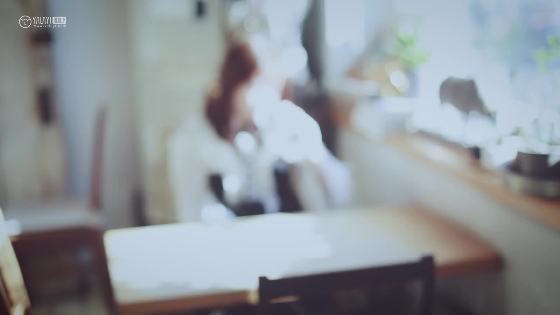 图片[3]-YALAYI雅拉伊_视频_2019.07.22_V056_半糖洛丽塔_刘开心_1V_177M-丽丝屋