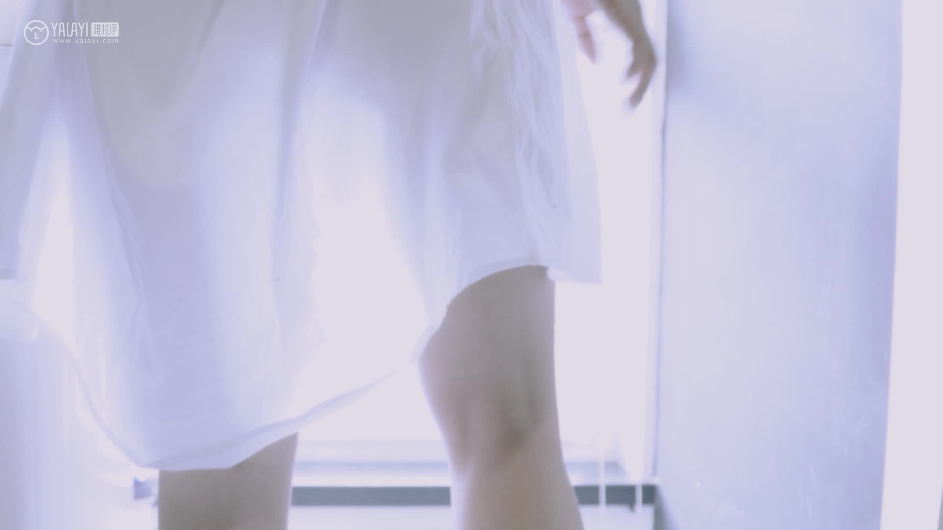 图片[5]-YALAYI雅拉伊_视频_2019.08.16_V063_半岛铁盒_米奇_1V_153M-丽丝屋