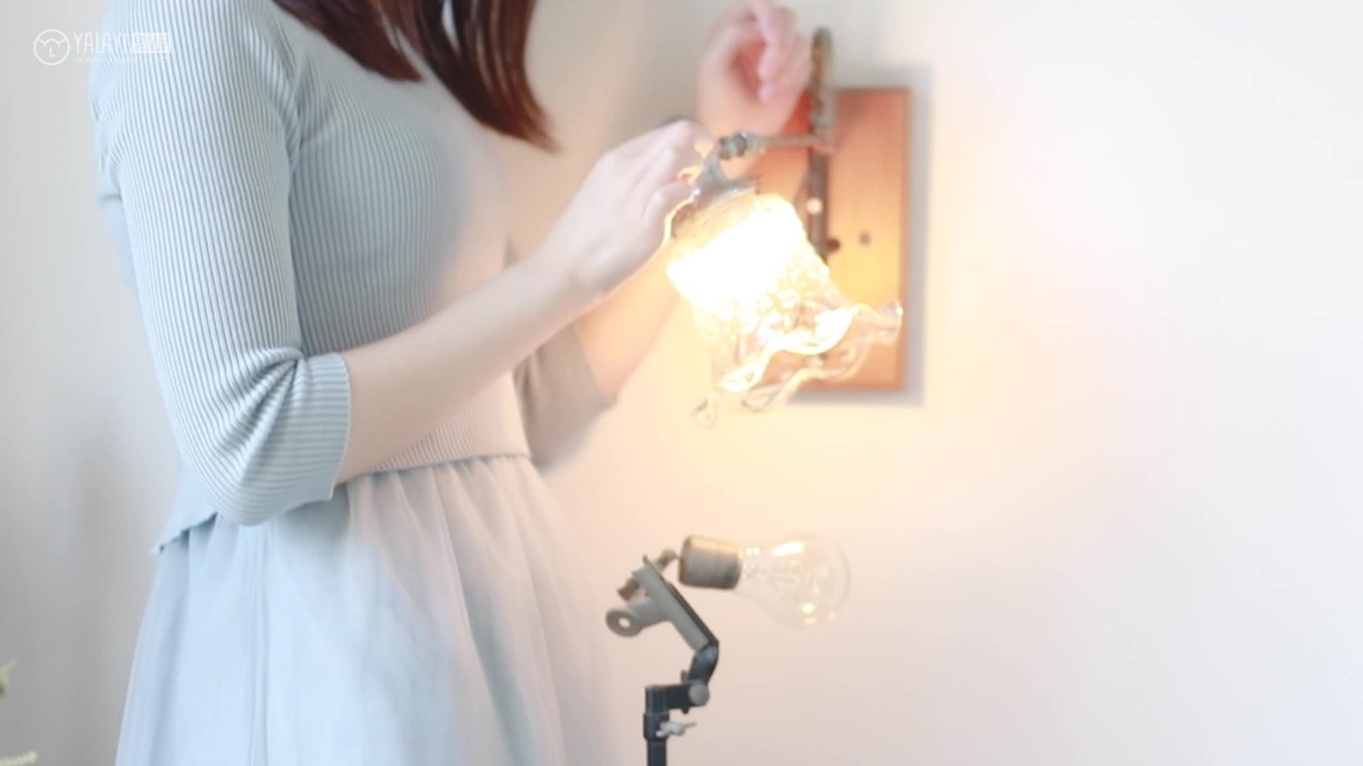 图片[3]-YALAYI雅拉伊_视频_2019.08.26_V066_看着你玩_刘开心_1V_149M-丽丝屋