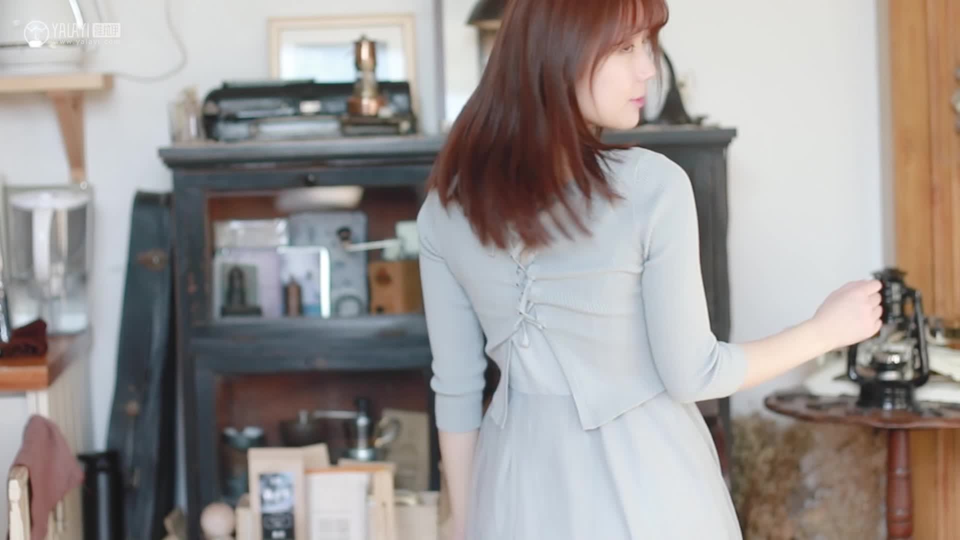 图片[4]-YALAYI雅拉伊_视频_2019.08.26_V066_看着你玩_刘开心_1V_149M-丽丝屋