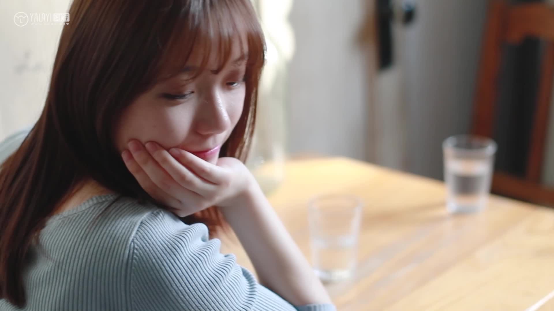 图片[5]-YALAYI雅拉伊_视频_2019.08.26_V066_看着你玩_刘开心_1V_149M-丽丝屋