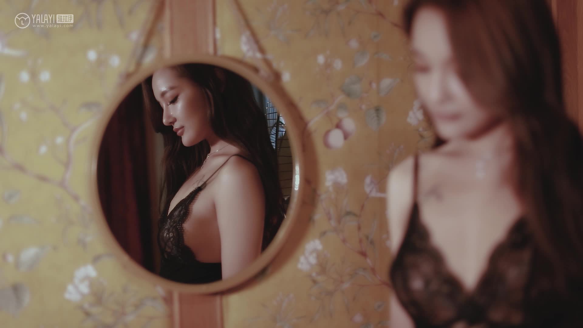 图片[5]-YALAYI雅拉伊_视频_2019.09.16_V072_新办公室职员_刘子炀_1V_143M-丽丝屋