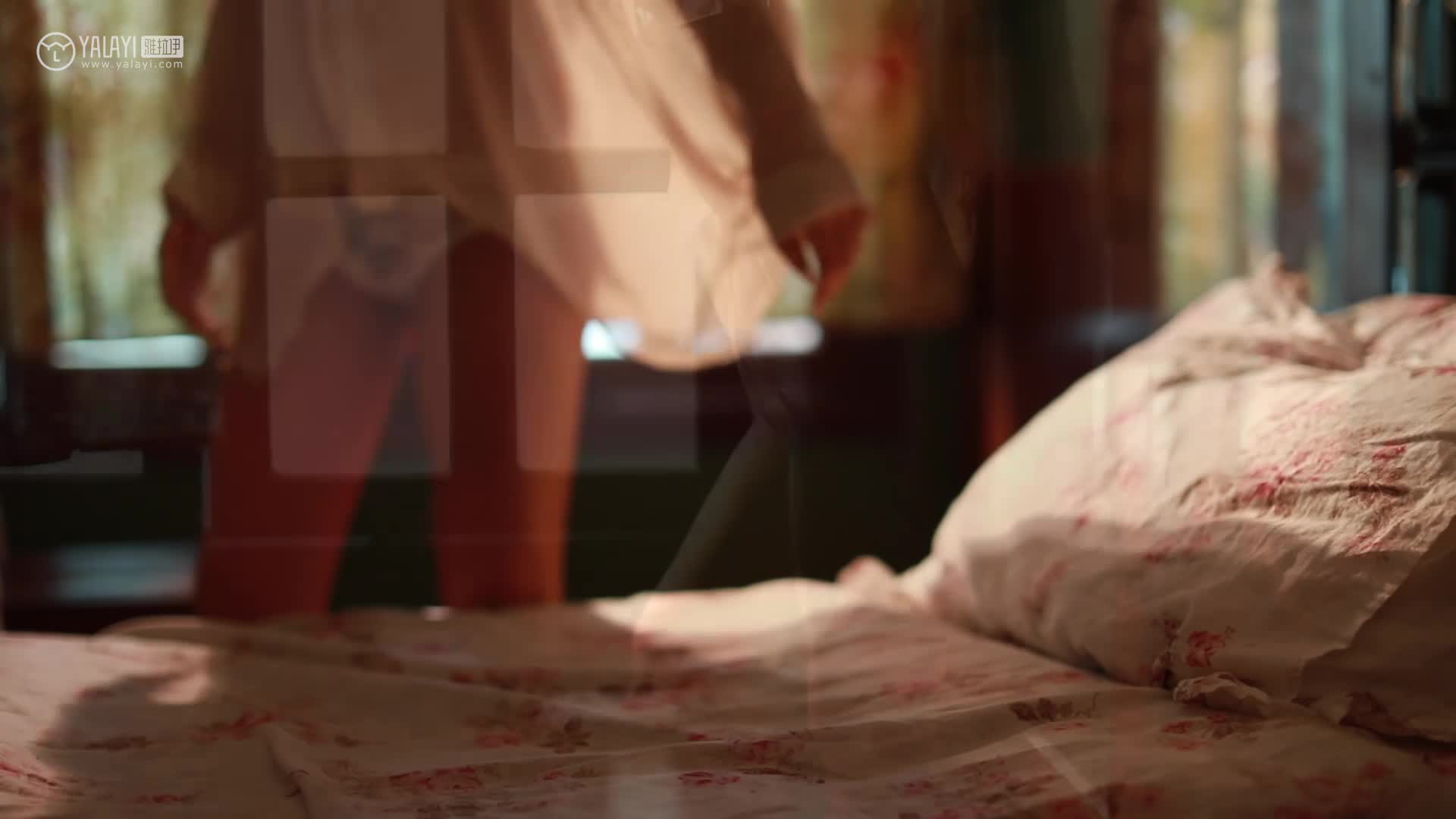 图片[4]-YALAYI雅拉伊_视频_2019.10.25_V083_意乱情迷_刘子炀_1V_165M-丽丝屋