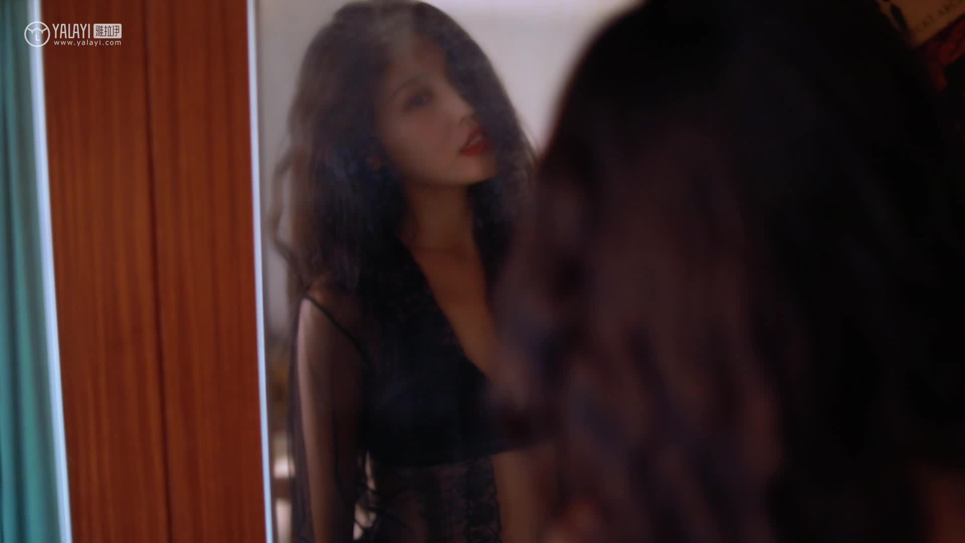 图片[5]-YALAYI雅拉伊_视频_2019.12.02_V093_秋色满房_苍儿_1V_143M-丽丝屋