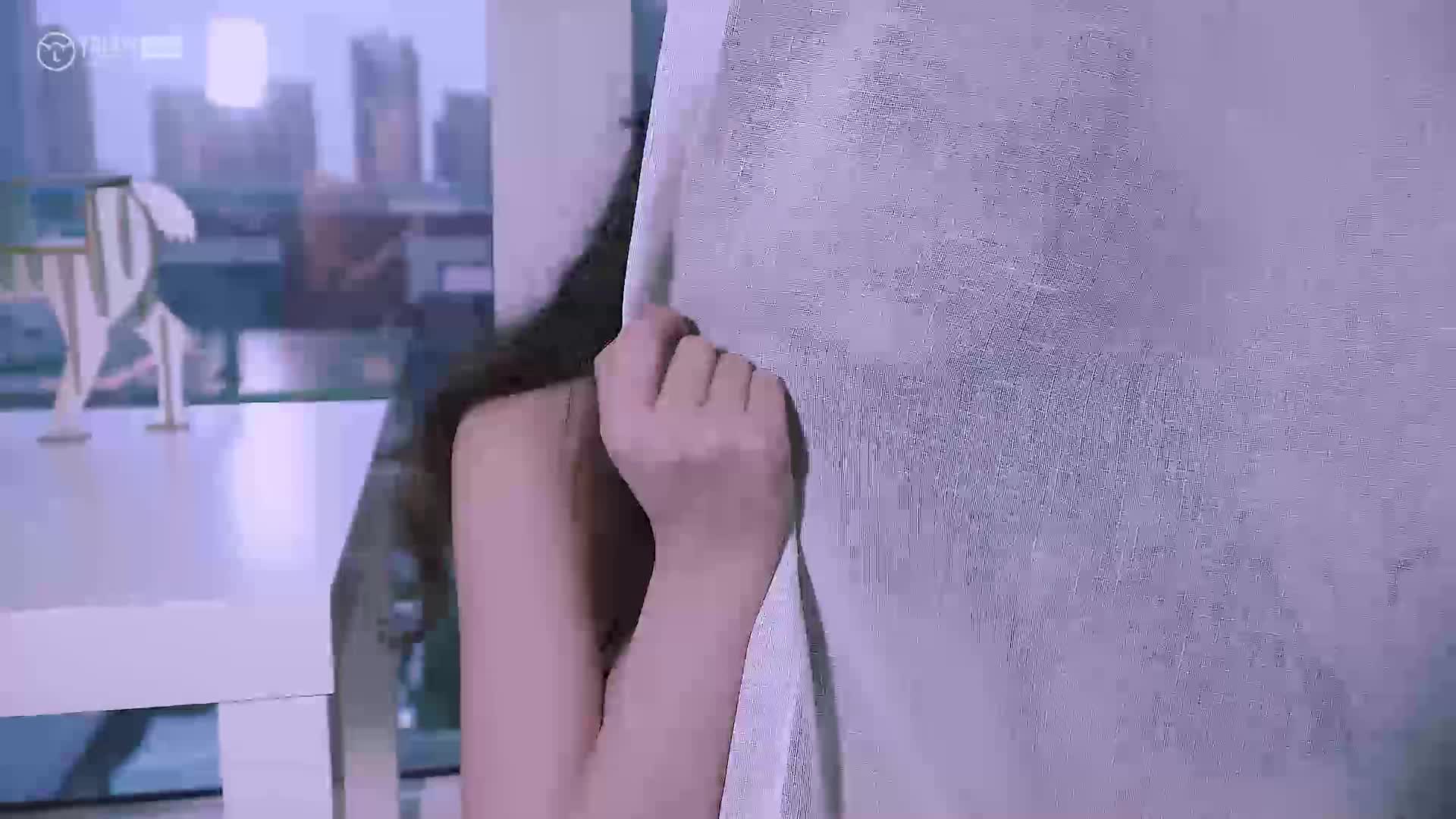 图片[4]-YALAYI雅拉伊_视频_2019.12.06_V094_吹落白衣裳_西子_1V_147M-丽丝屋