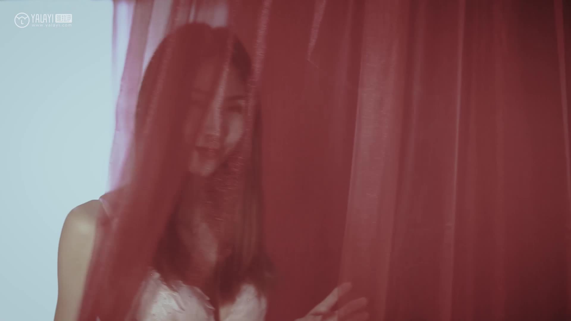 图片[4]-YALAYI雅拉伊_视频_2019.12.30_V101_红尘有你_美萱_1V_153M-丽丝屋